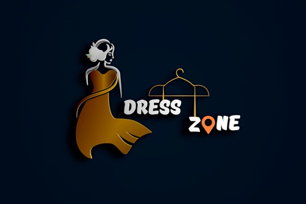 Dress Zone